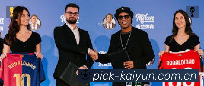 开云平台展示图