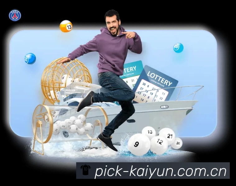 我们的使命与愿景