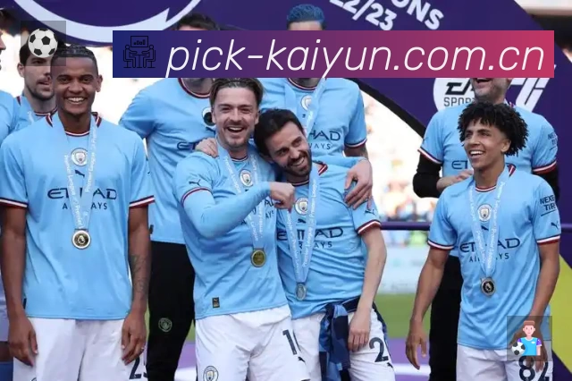 安全防护与风控机制